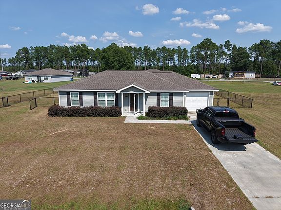 2nd image of 296 Turpentine Cir