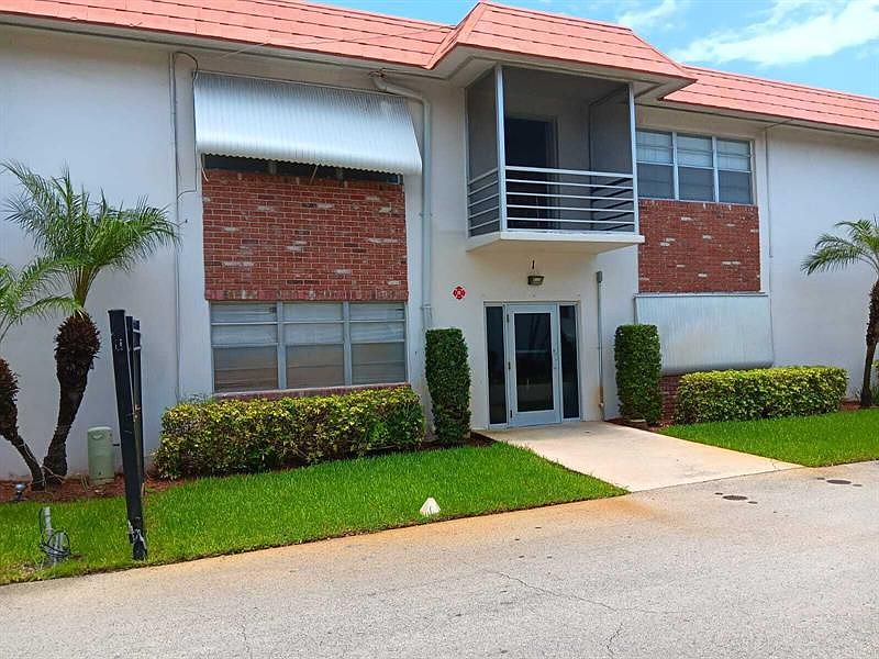 1st image of 3550 NW 8th Ave APT 105