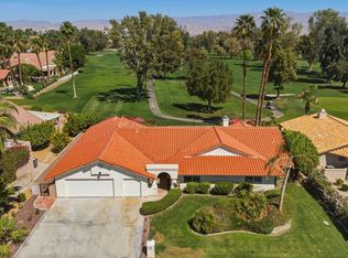 39870 Sweetwater Dr, Palm Desert, CA 92211