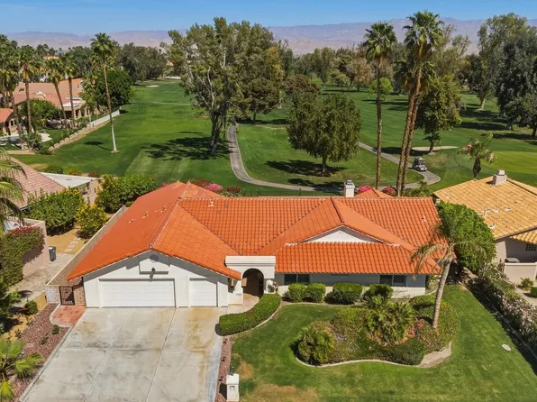 39870 Sweetwater Dr, Palm Desert, CA 92211