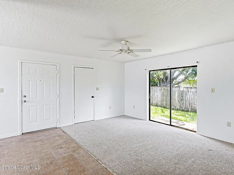 1780 Convair St SE #102 — Photo 7