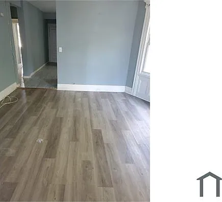 3 bed, $2,500 — Photo 4