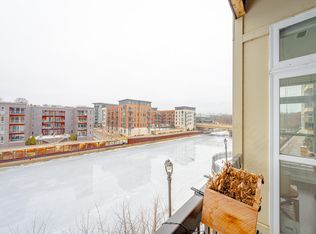 1905 N Water St, Milwaukee, WI
