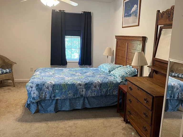 147 D Victor Meekins Rd — Photo 13