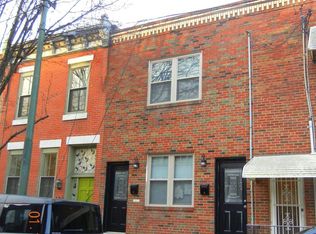 1003 Tasker St #1, Philadelphia, PA 19148