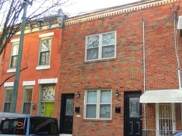 1003 Tasker St #1, Philadelphia, PA 19148