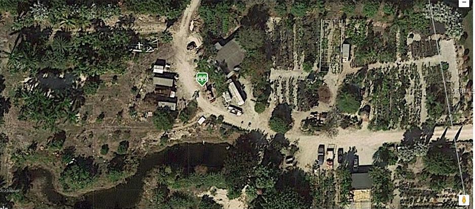 2nd image of 5371 Stringfellow Rd