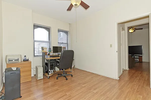 Sold by Fillmore | media 7