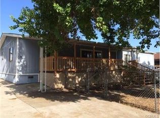 505 4th St, Willows, CA 95988