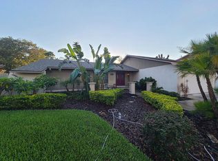 627 Palmore Ct, Lakeland, FL 33813