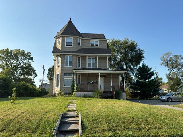 446 E Dewald St APT 302