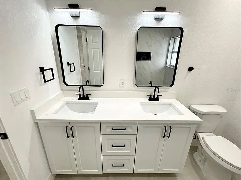 1307 Belcher Dr — Photo 20