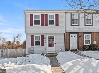 29 Stillwood Cir, Baltimore, MD 21236