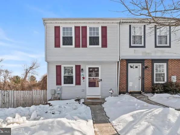 29 Stillwood Cir, Baltimore, MD 21236