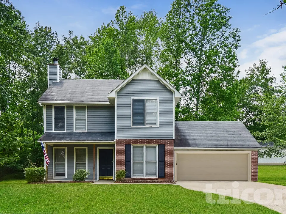 39 Pine Grove Cir