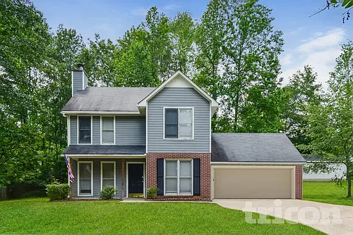 39 Pine Grove Cir Photo 1 39 Pine Grove Cir Photo 1