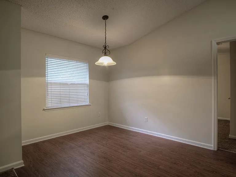 1336 Marsh Grass Ct — Photo 9