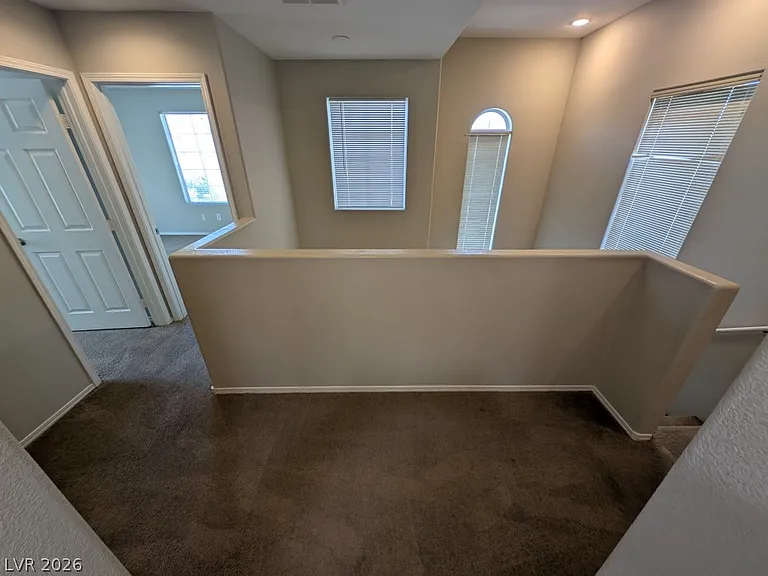 4445 Laguna Garden Ave — Photo 20