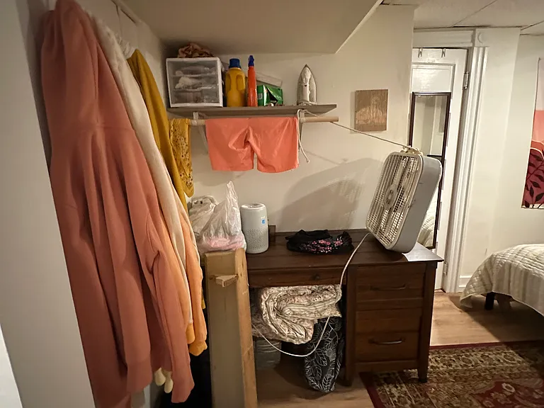 33 Concord Ave #8 — Photo 10