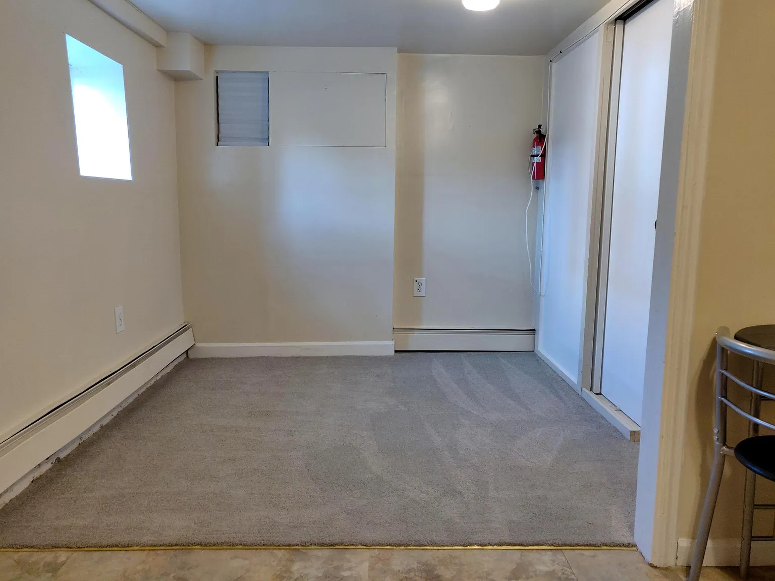 1601 E Mcpherson Street — Photo 3