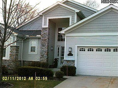 3rd image of 368 Blossom Ln #47