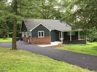 75 Geiger Ln, Warren, NJ 07059