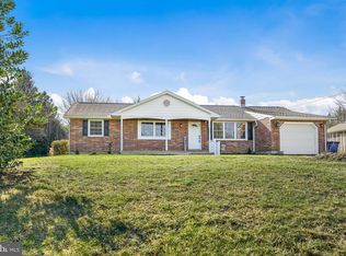 18 Pogue Ave, Rising Sun, MD 21911