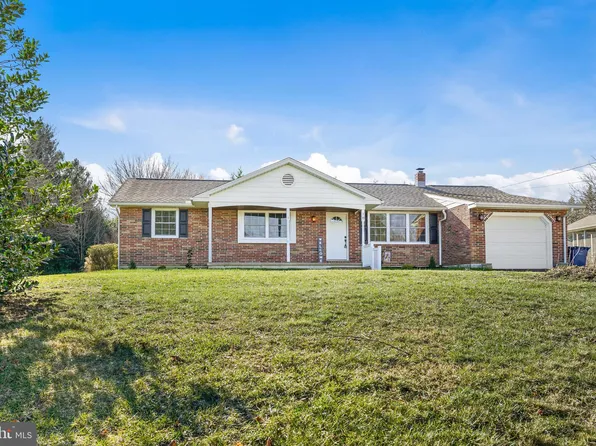 18 Pogue Ave, Rising Sun, MD 21911