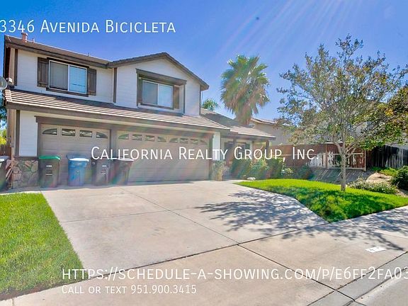 2nd image of 33346 Avenida Bicicleta