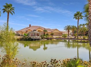 6519 Round Mountain Rd, Bakersfield, CA 93308