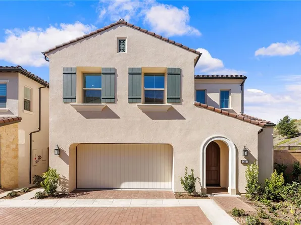 266 Maricopa, Irvine, CA 92618