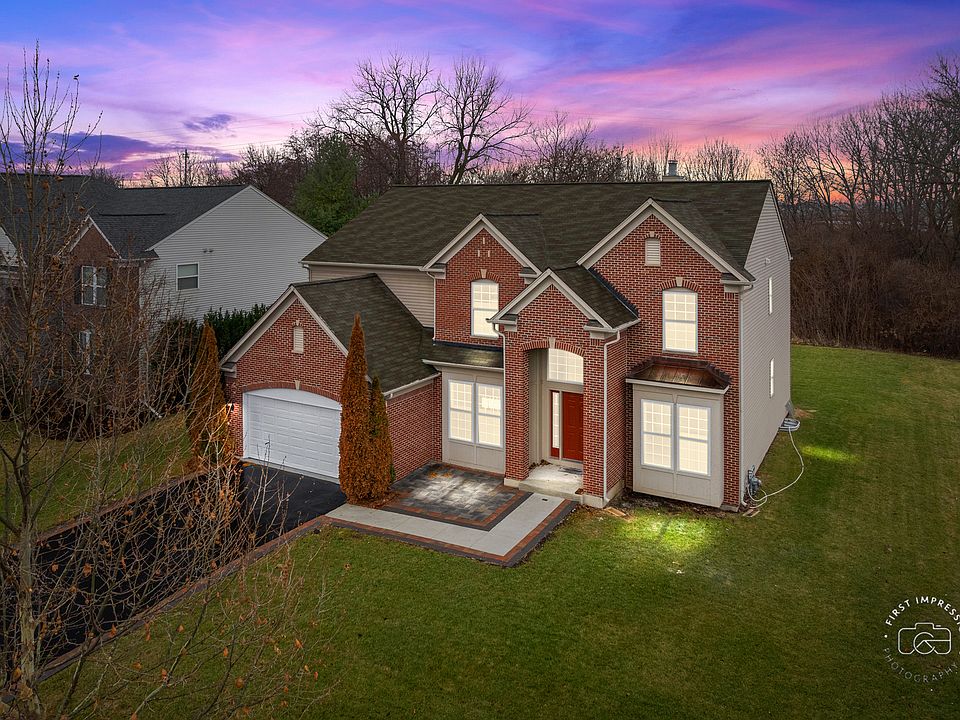 1st image of 25043 W Prairie Grove Dr