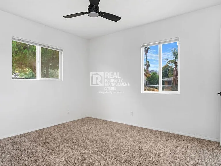 17771 Brightman Ave — Photo 15