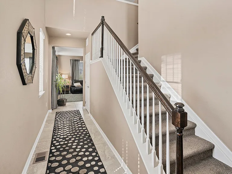4807 S Picadilly Ct — Photo 3