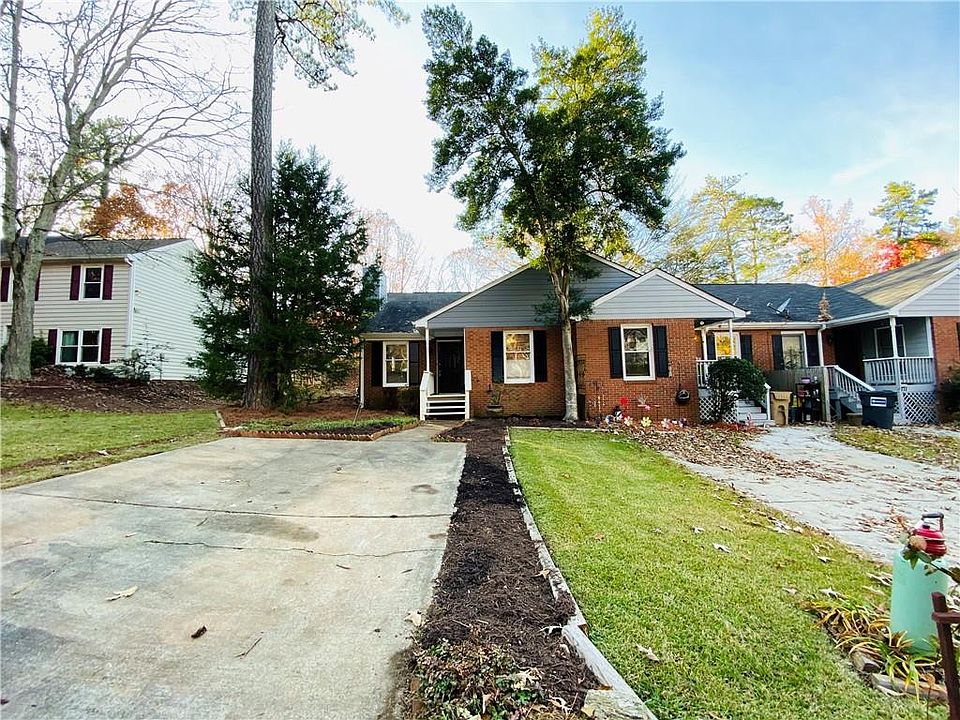 1st image of 767 Coventry Township Pl
