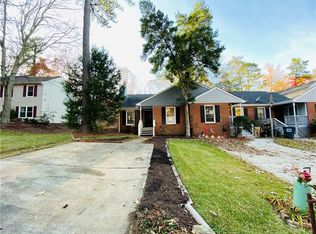 767 Coventry Township Pl, Marietta, GA 30062