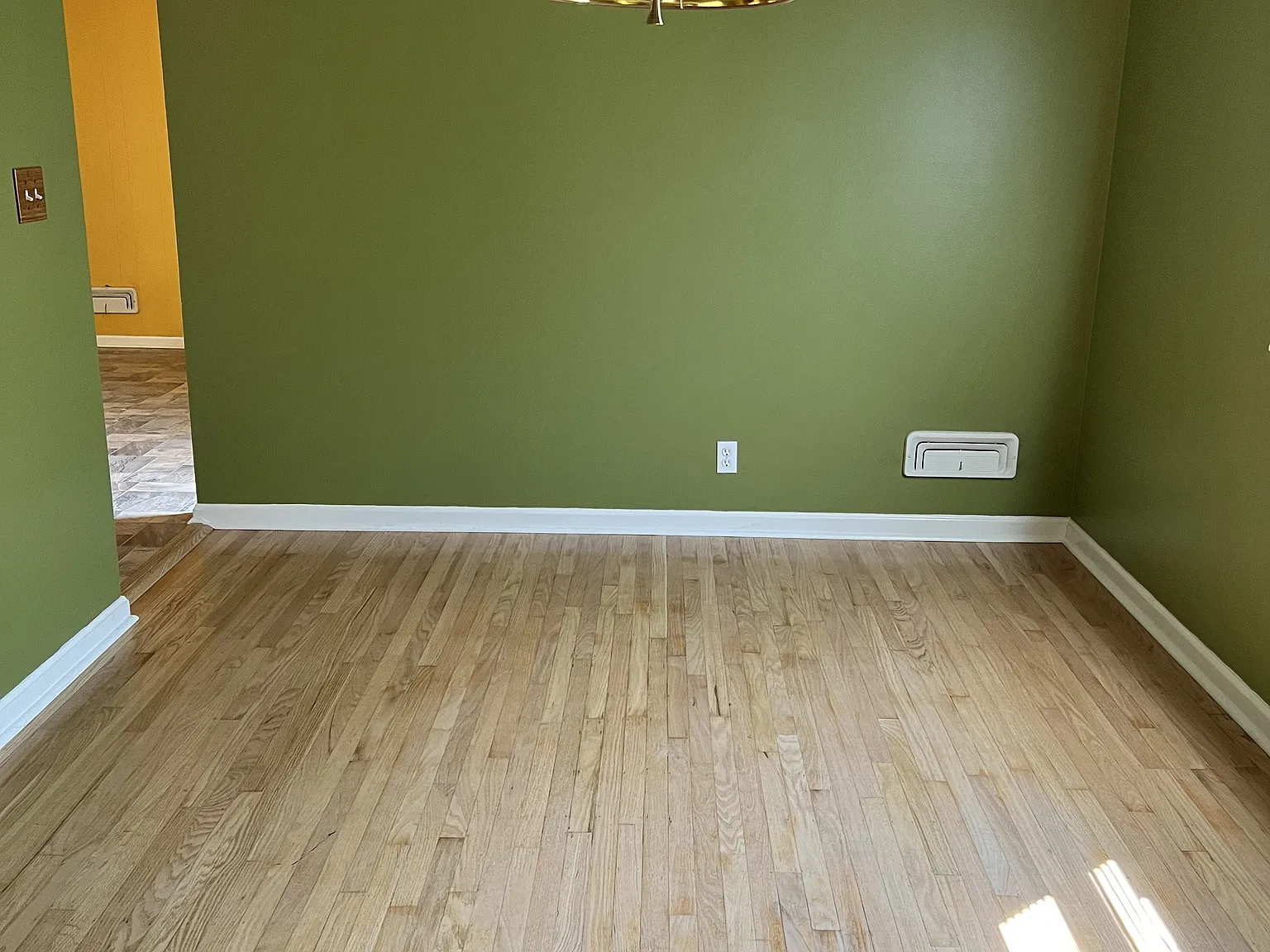 Habersham Drive 9310 - 1 — Photo 4