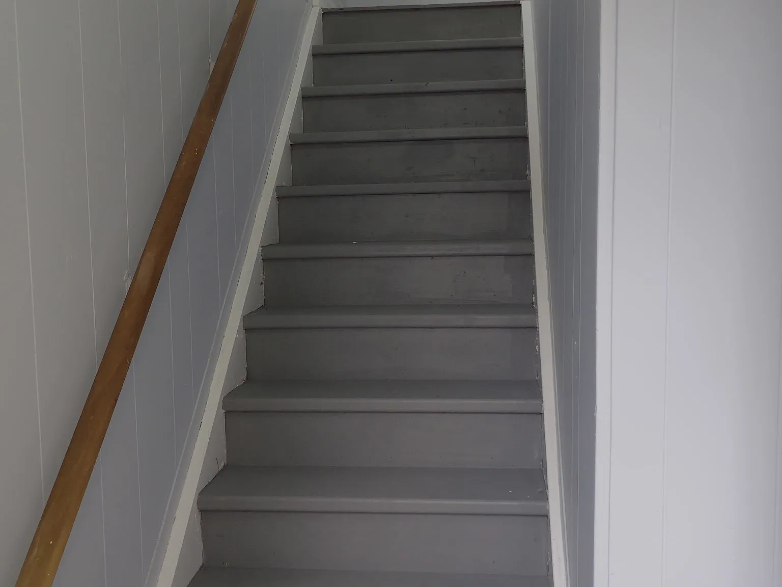 214 First Street - 214.5 — Photo 1