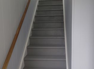 214.5 1st St, Rochester, MI 48307