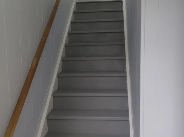 214 First Street - 214.5, 214.5 1st St, Rochester, MI 48307