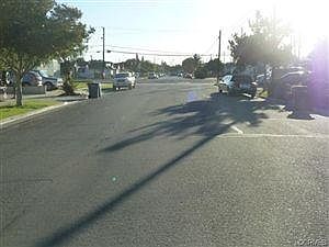 4th image of 8537 Phlox Dr