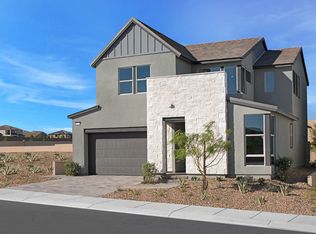8325 Beaten Path Ct, Las Vegas, NV 89166