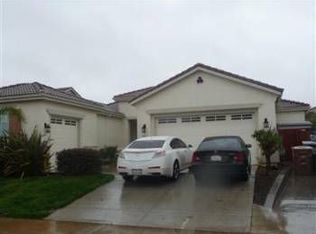 9837 Pattycake Ct, Elk Grove, CA 95624