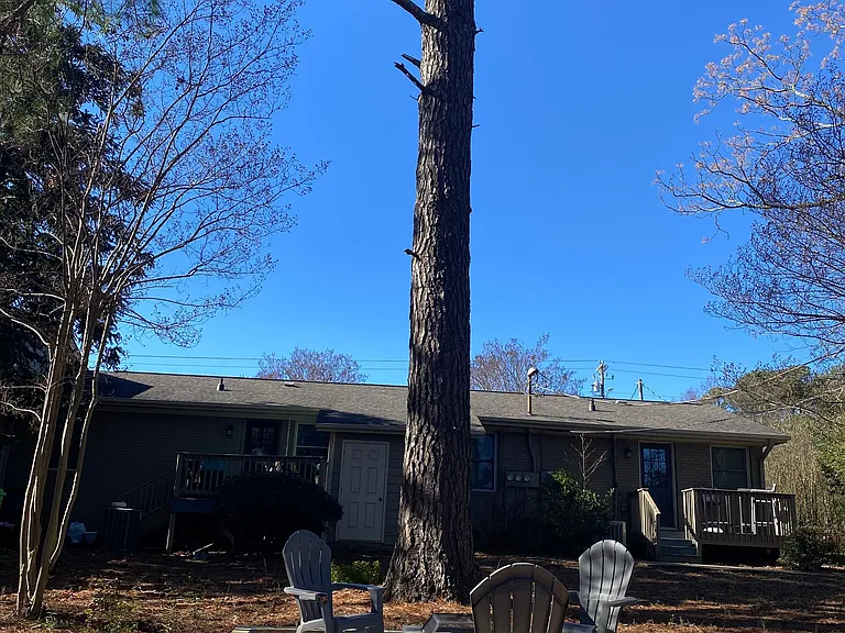 409 Jones Franklin Rd — Photo 19