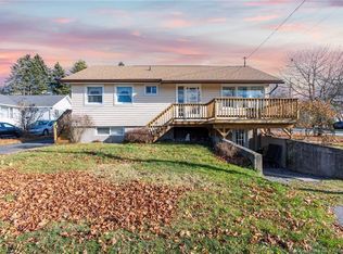 25 Foley Ct, Saint John, NB E2J 1C1