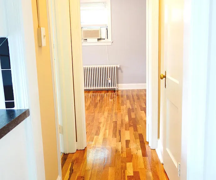 8210 Greenwood Ave — Photo 26