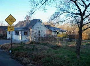 775 Gaut St NE, Cleveland, TN 37311