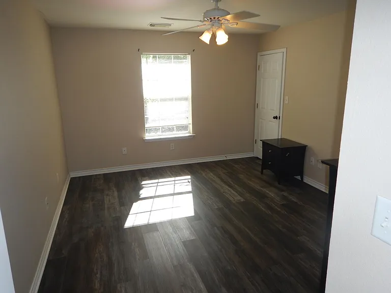 402 N Cleveland Ave — Photo 21