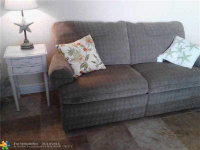 1480 S Ocean Blvd APT 111, Pompano Beach, FL, 33062