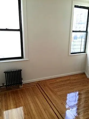 Rented by Coda Real Estate NYC | media 14